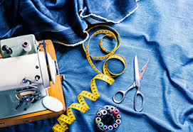 Alteration and repairs cleanhandservices